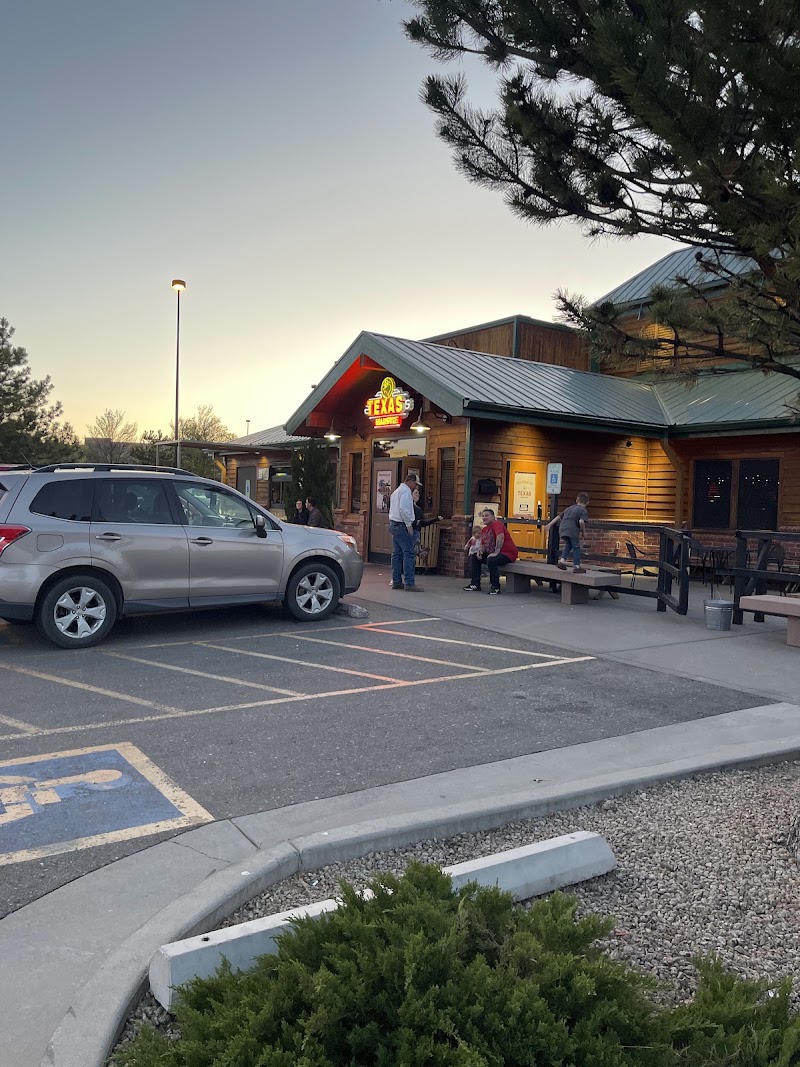 Pine Ridge Marketplace - Pickleball in Prescott, Arizona