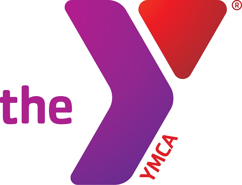 Carroll County Area YMCA