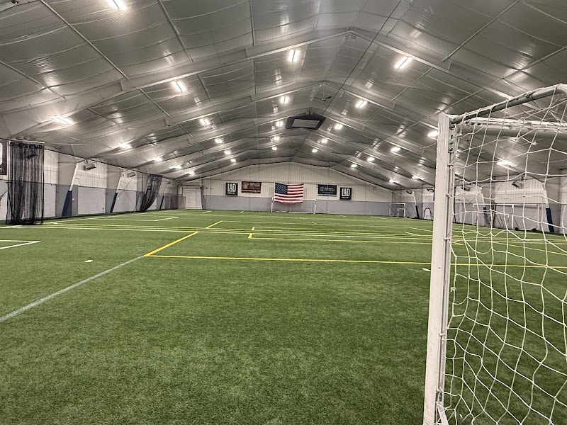 Livonia Athletic District