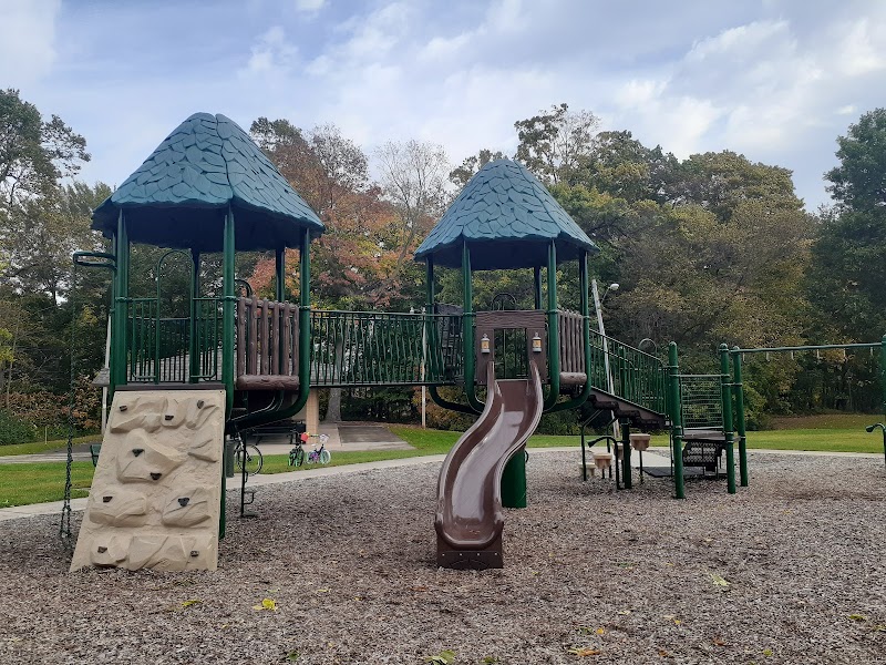 Telulah Park