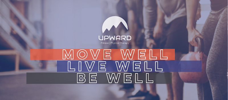 Upward Fitness & Pickleball - Pickleball in Siloam, North Carolina