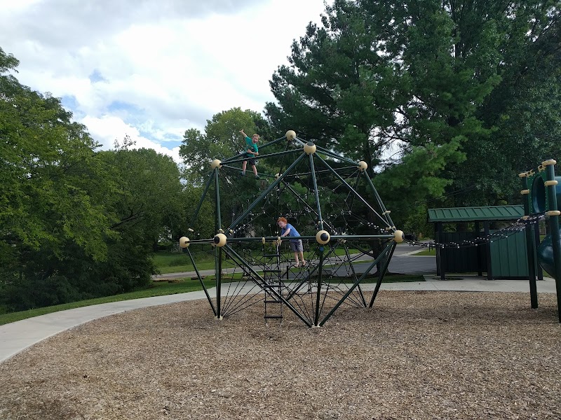 Banner Park