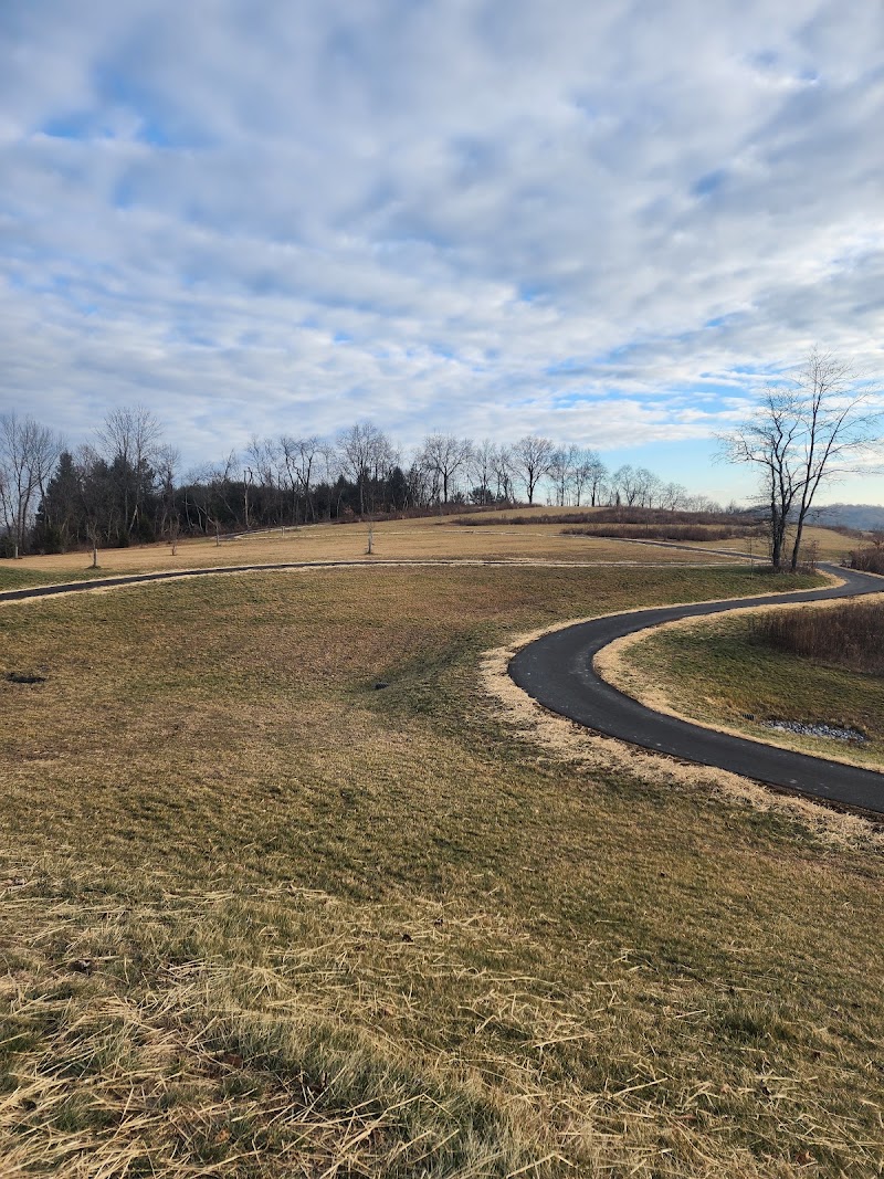 Washington Township Recreational Complex