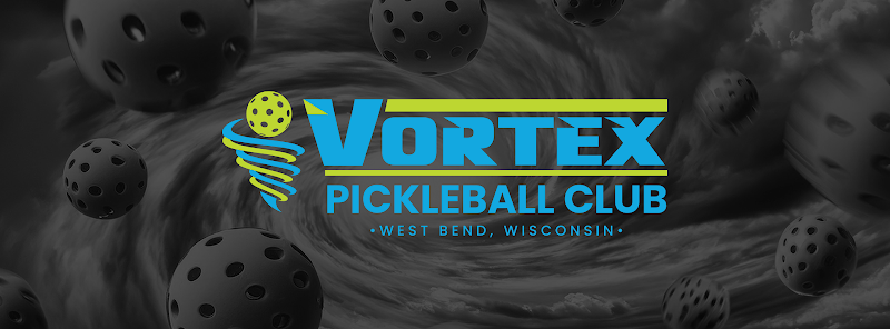 Vortex Pickleball Club