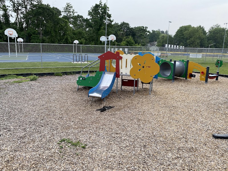 West Side Recreation Saratoga Springs Ny