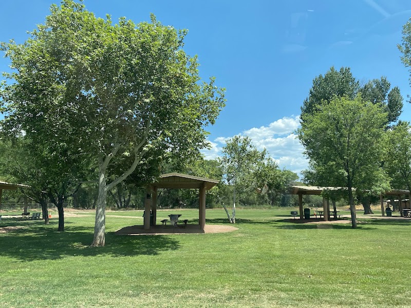 Windmill Park