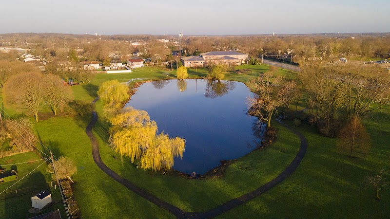 Kollar Park
