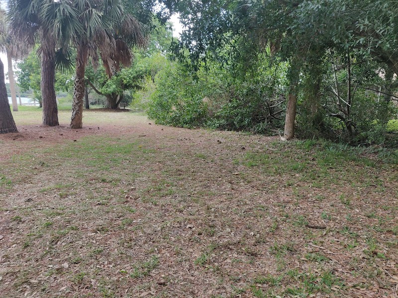 Baypoint Park