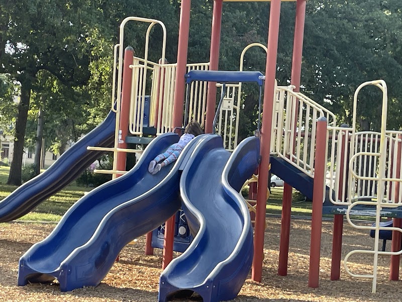 Sylvania Park