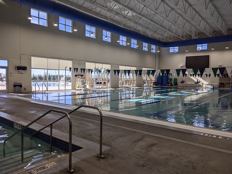 Fit-N-Wise Rehabilitation and Performance Center