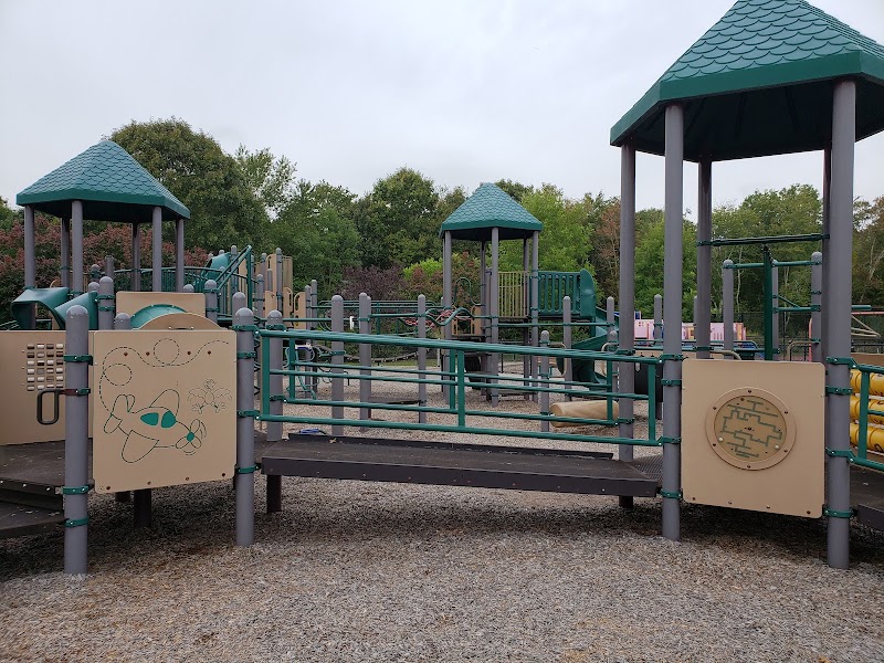 Rotary Park