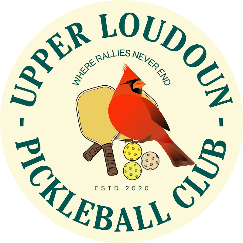 Upper Loudoun Pickleball Club - Pickleball in Lincoln, Virginia