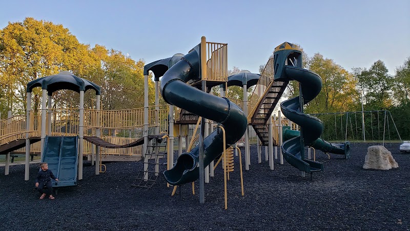 Martindale Park