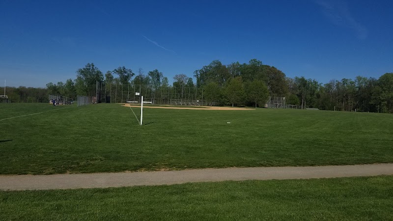 Lionville Park