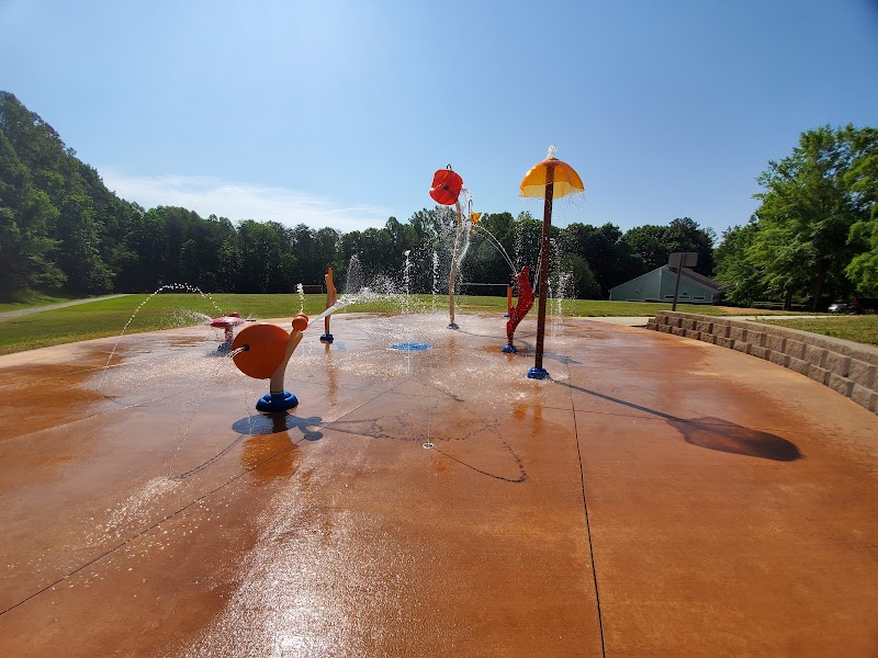 Little Creek Park