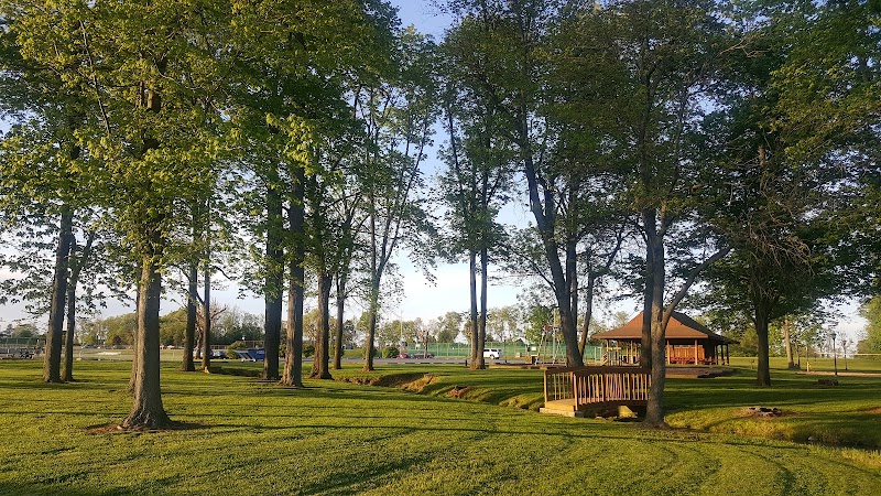 Littlestown Community Park