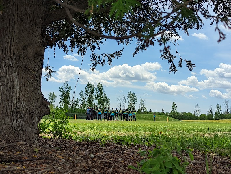 Flower City Community Campus