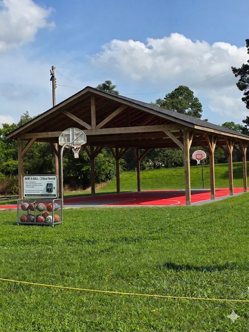 Bella Wyatt Park