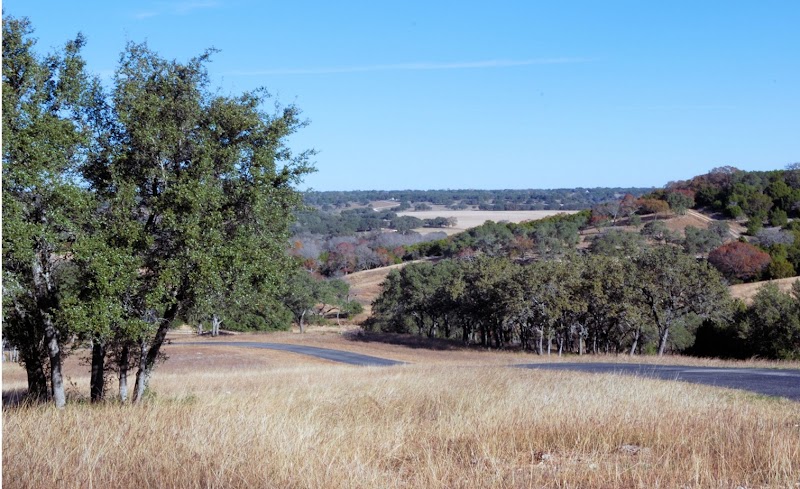 Garey Park