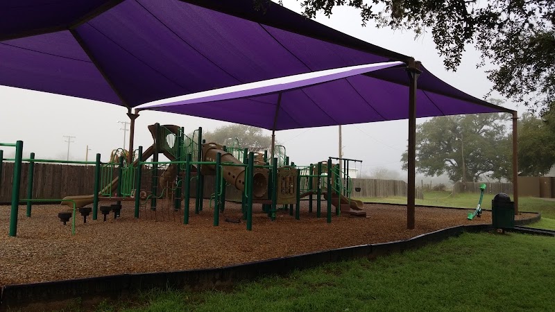 Daule Park
