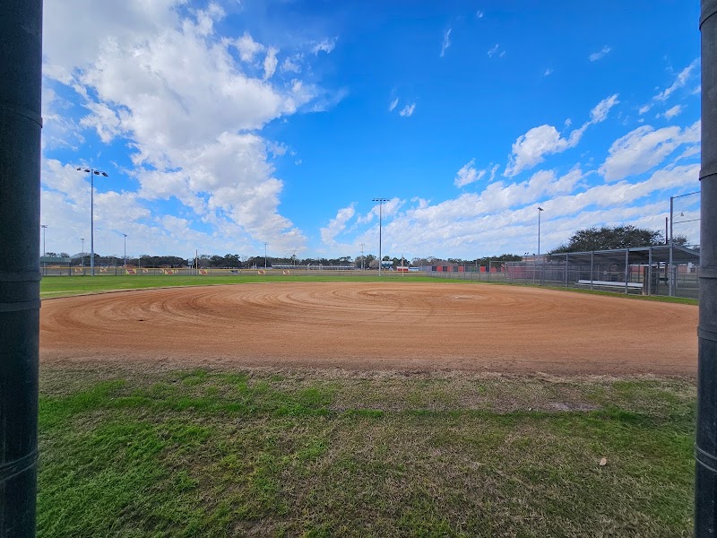 Pearson Park