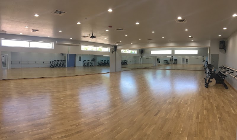 Siskiyou Family YMCA