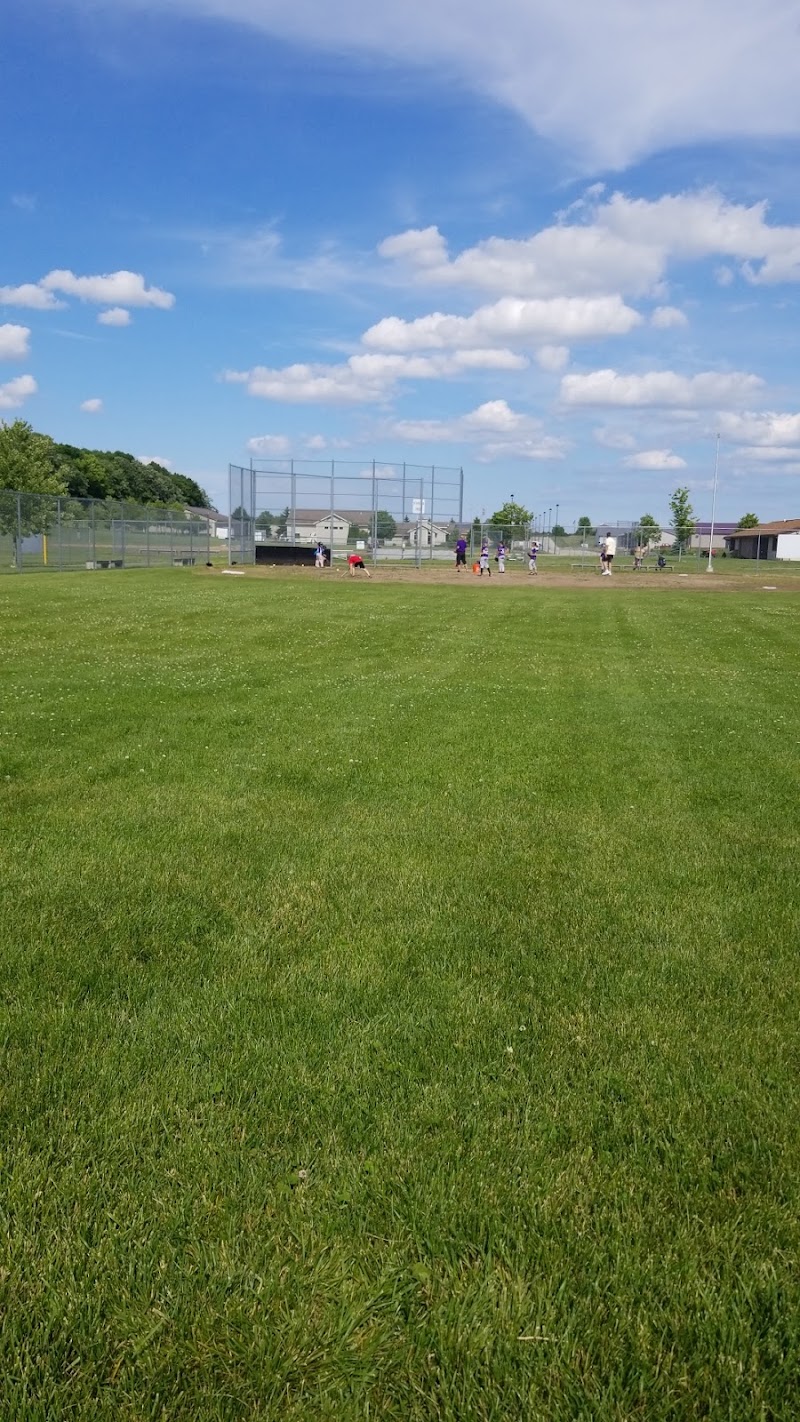 Belitz Park