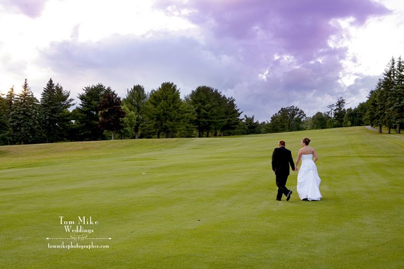 Elmira Country Club