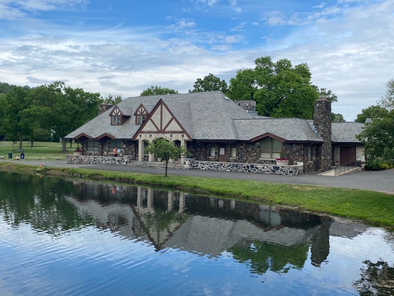 Taylor Park