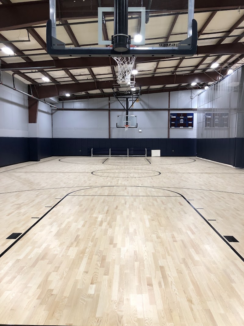 Next Level Sports Center/ Huntington Station