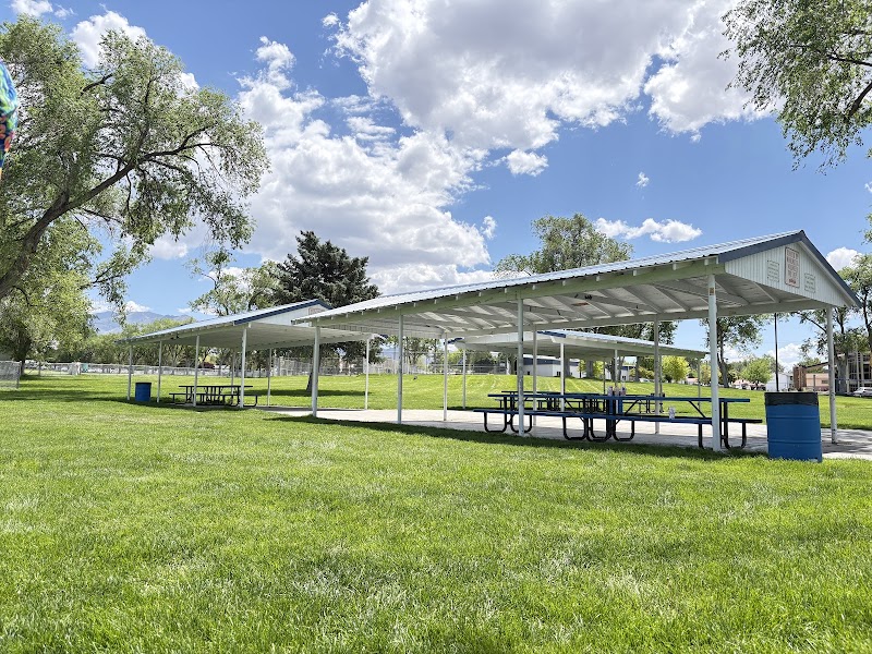 Vesco Park