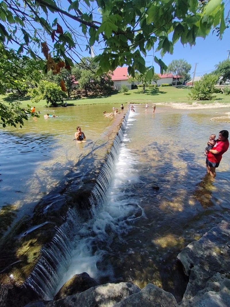 Sirena Park