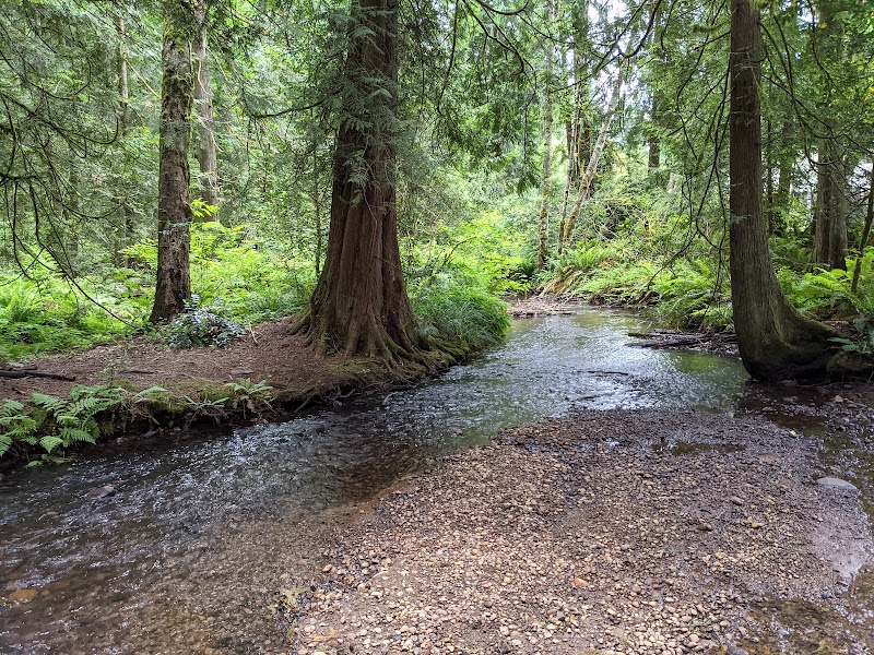 Knollwood Park