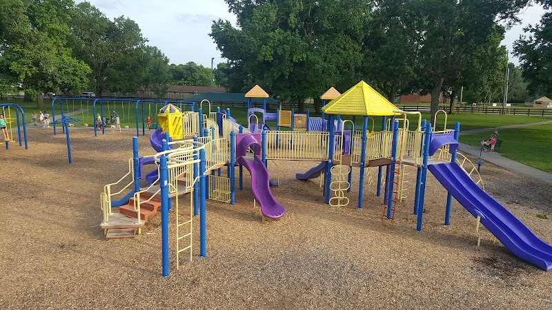 Franklin Park