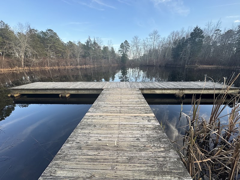 New Brooklyn Park