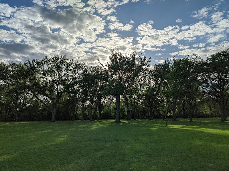 Sun Valley Park