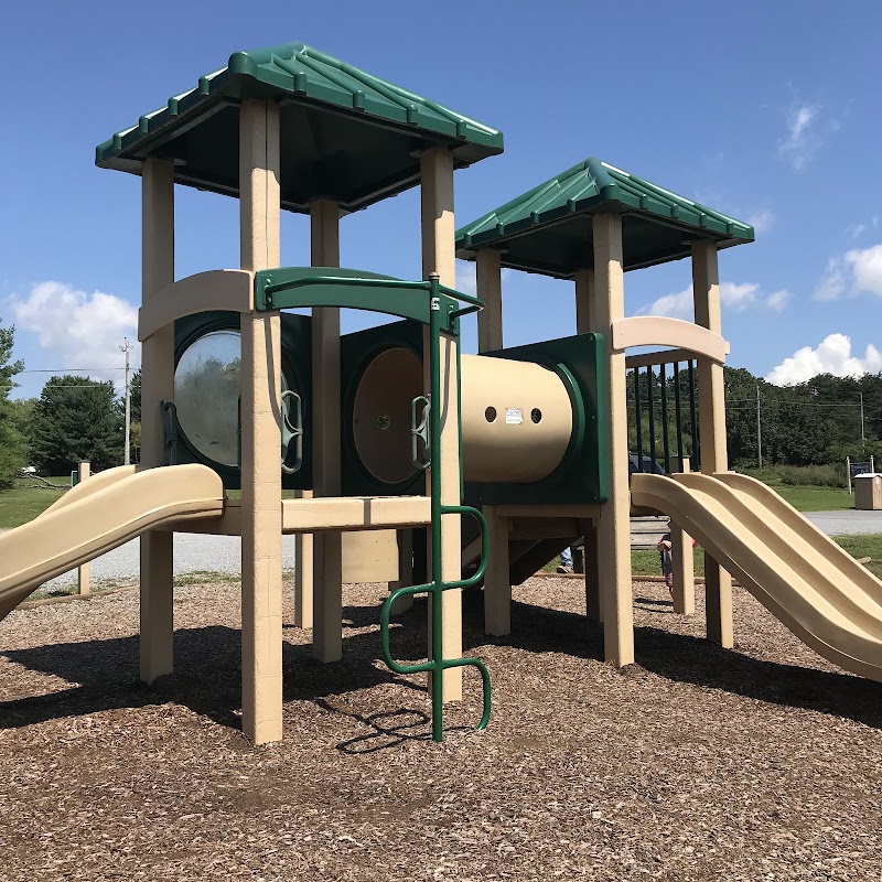 Timbrook Park
