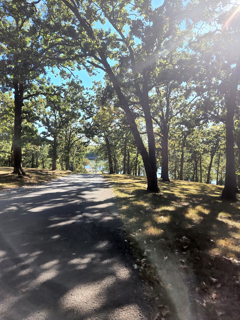 Lay Park
