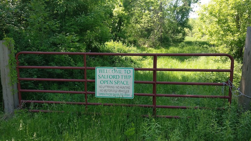 Salford Township Open Space