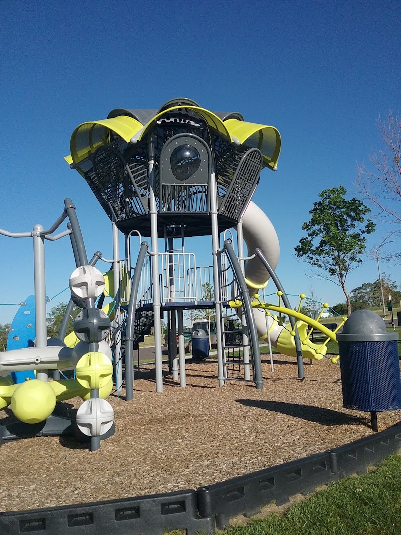 Rotary Park