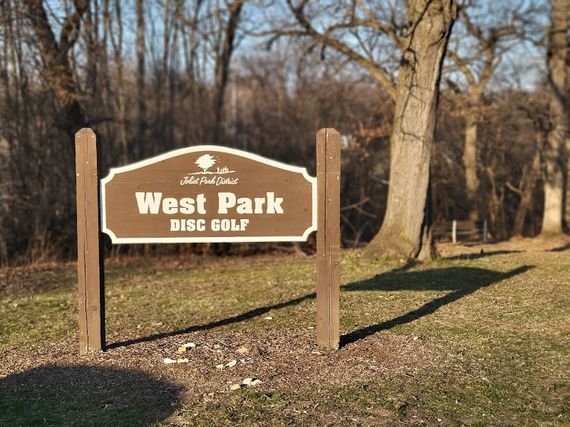 West Park