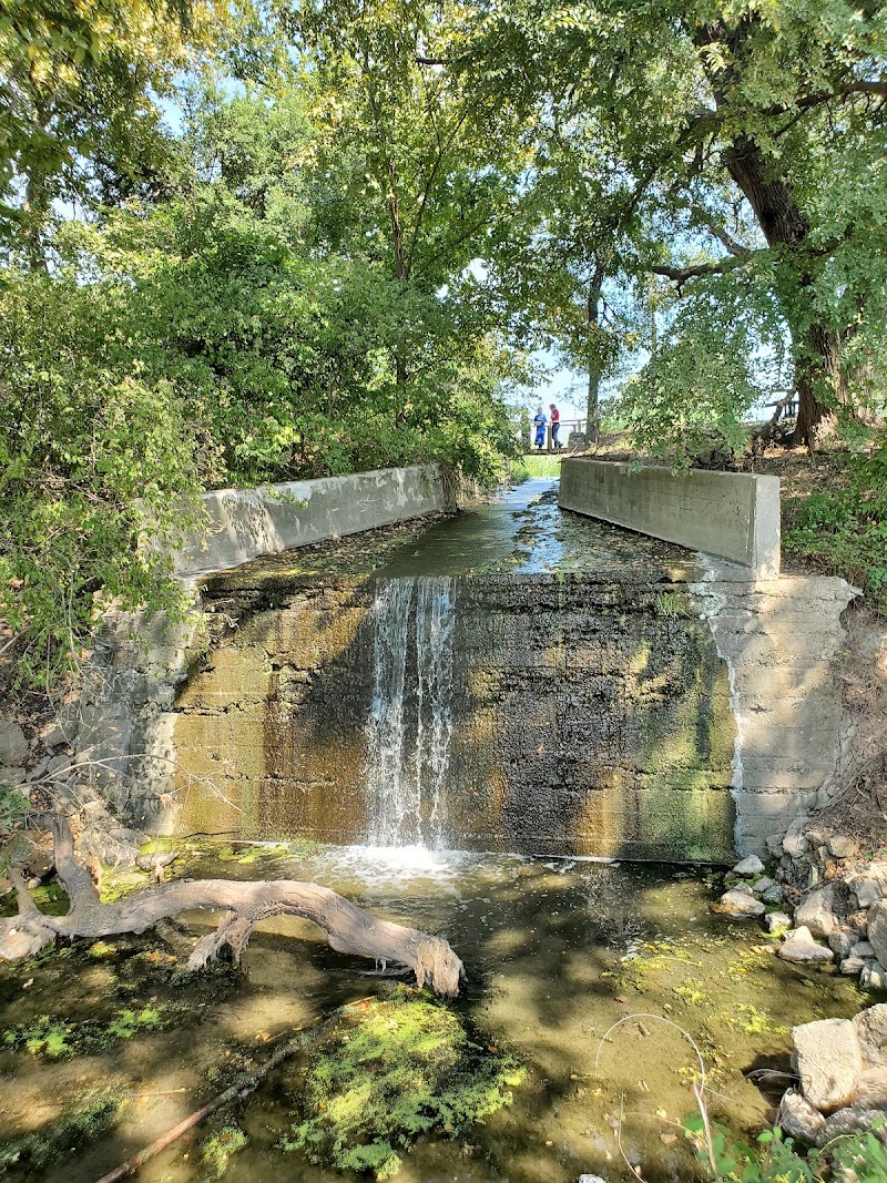 Marlin City Park