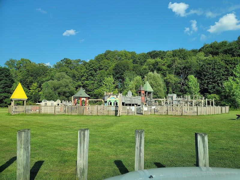 Kelley Park