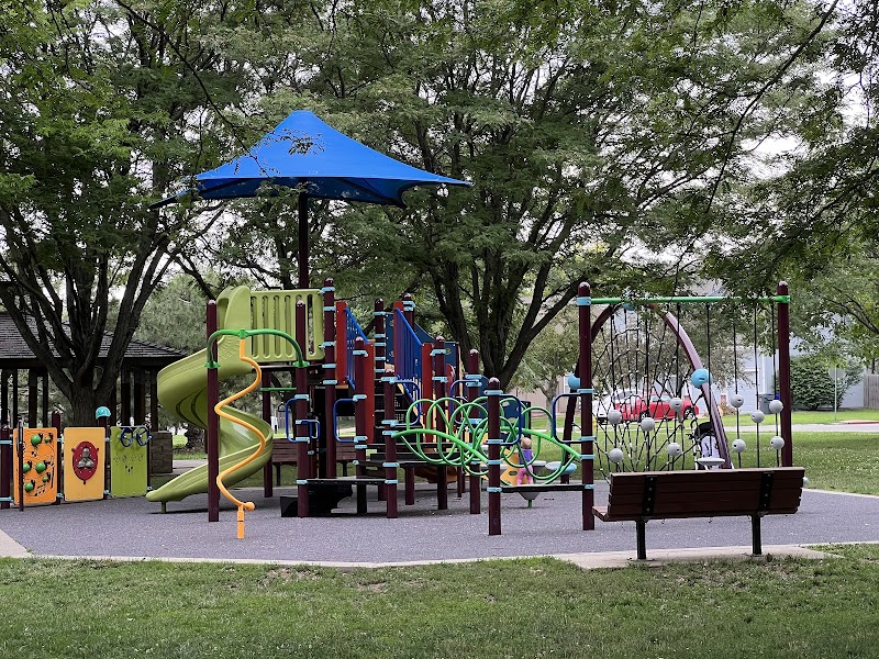 Haven Park