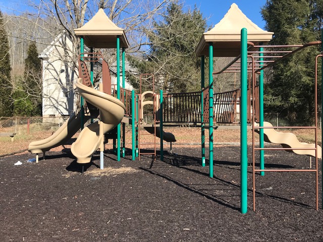Wallace park