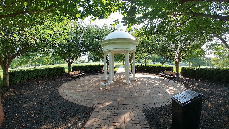 East Norriton Township