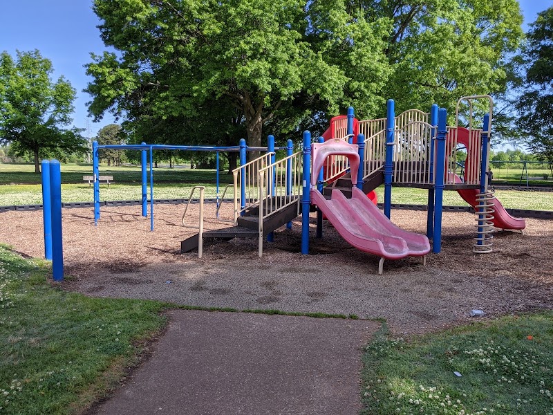 Aycock Park