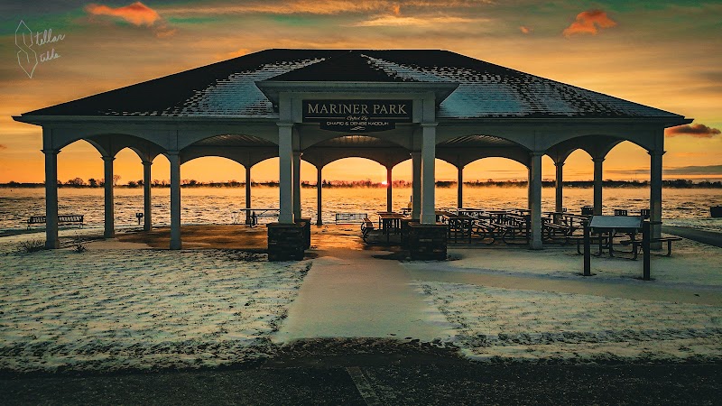 Mariner Park