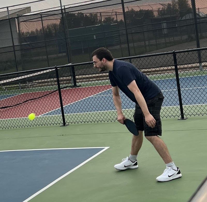 Parkland Pickleheads Pickleball Club - Pickleball in Spruce Grove, Alberta