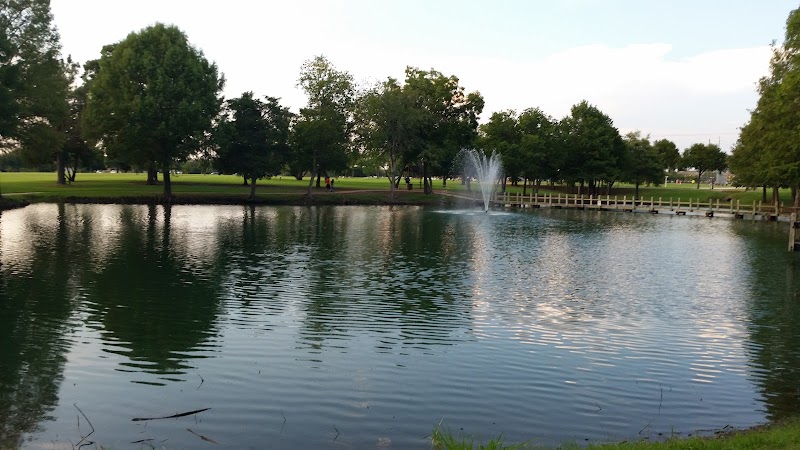 Westlake Sports Center